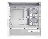 GAMEMAX Infinity Vista 2 MW - 1520378 - zdjęcie 3